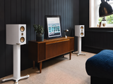 Audio Advisor
