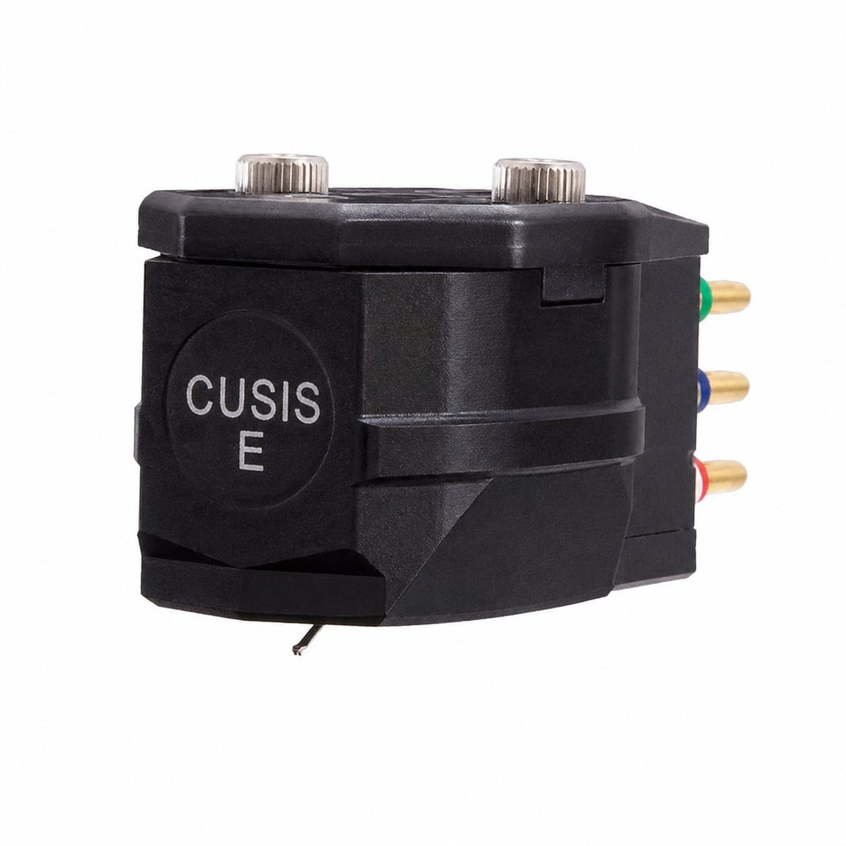 Audio Advisor