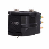 Audio Advisor