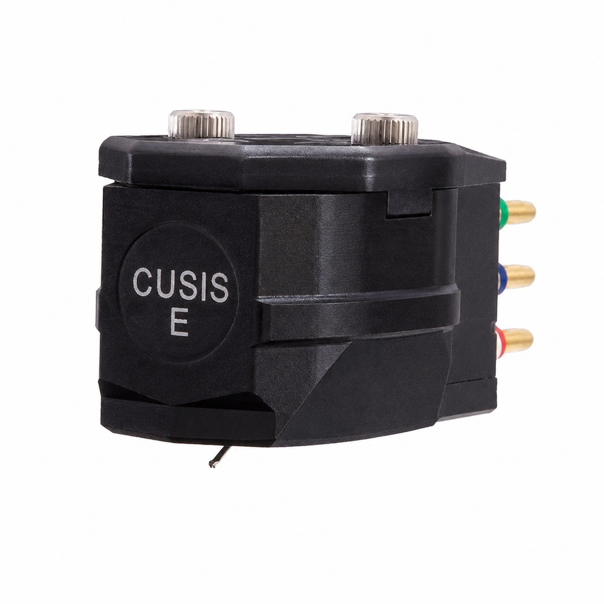 Audio Advisor