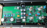 Audio Advisor