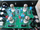 Audio Advisor
