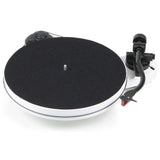 Audio Advisor