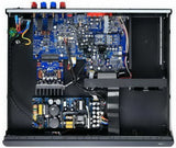 Audio Advisor