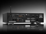 Audio Advisor
