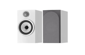 Audio Advisor