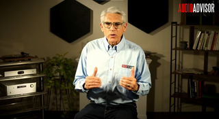 Choosing the Right Audio Dealer