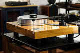 Audio Advisor