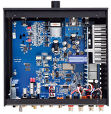 Audio Advisor