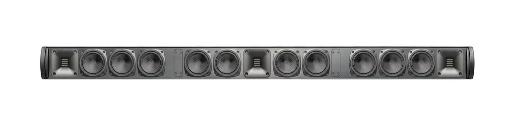 Audio Advisor