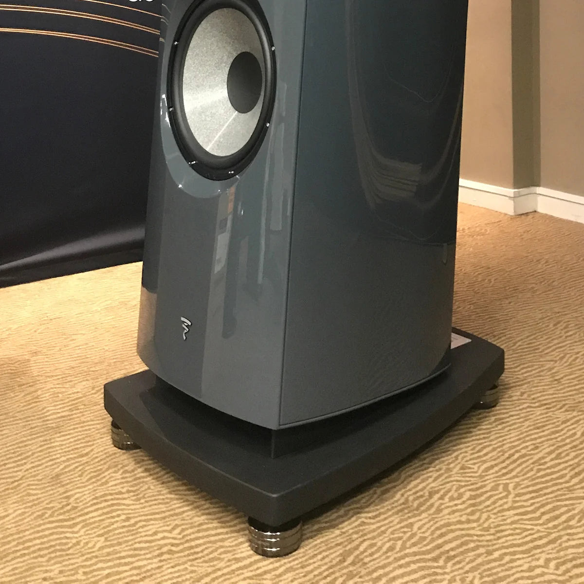 Audio Advisor