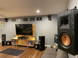Audio Advisor