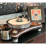 Audio Advisor
