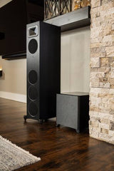 Audio Advisor