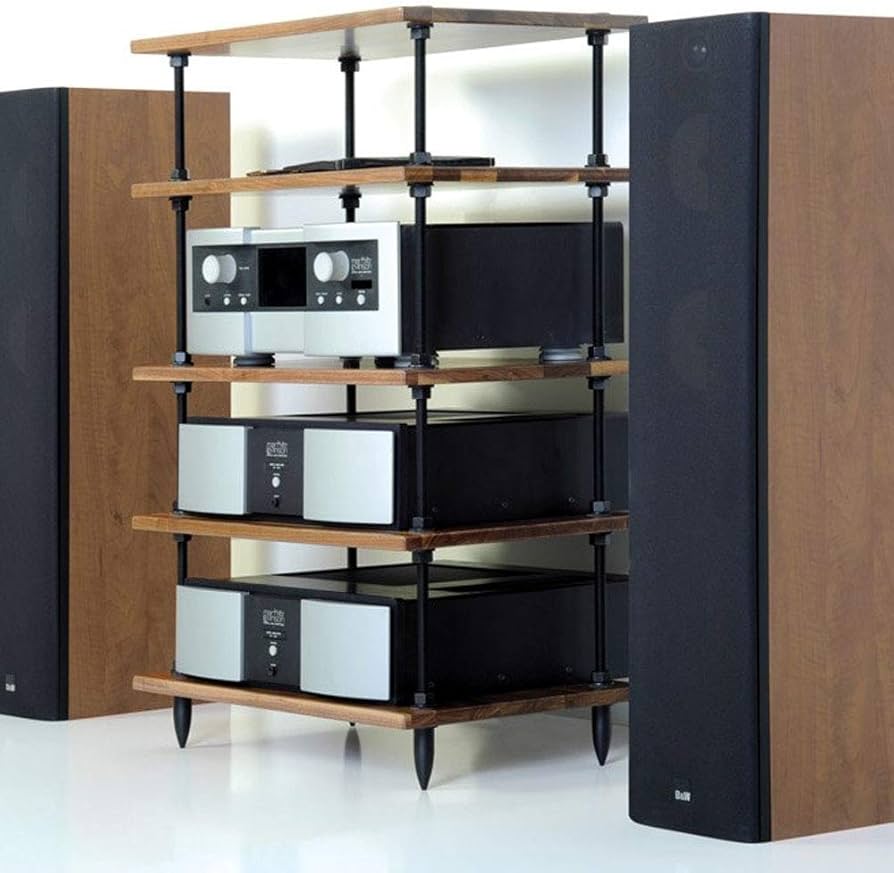Audio Advisor