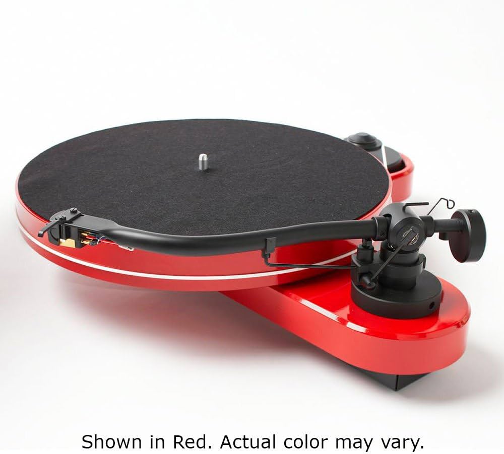 Audio Advisor