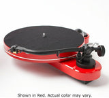 Audio Advisor