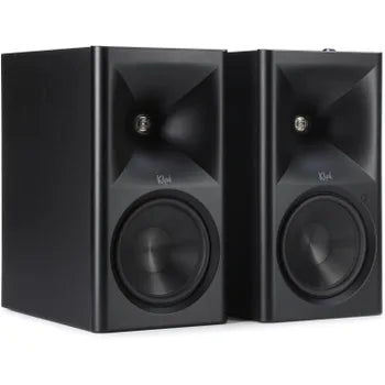 Audio Advisor