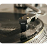 Audio Advisor