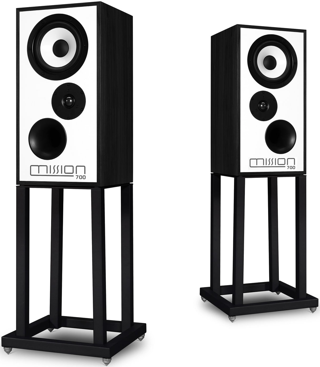 Audio Advisor