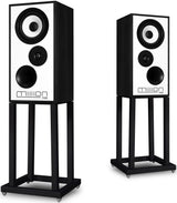 Audio Advisor
