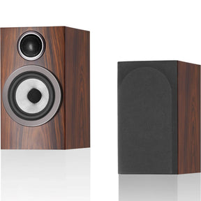 Audio Advisor