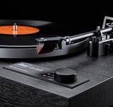 Audio Advisor