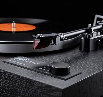 Audio Advisor