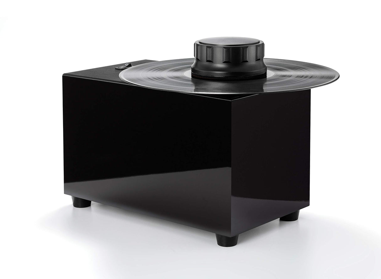 Audio Advisor