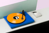 Audio Advisor
