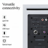 Audio Advisor