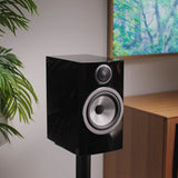 Audio Advisor