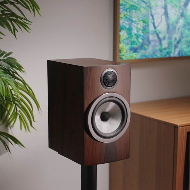 Audio Advisor