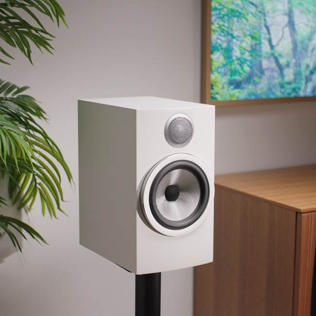 Audio Advisor