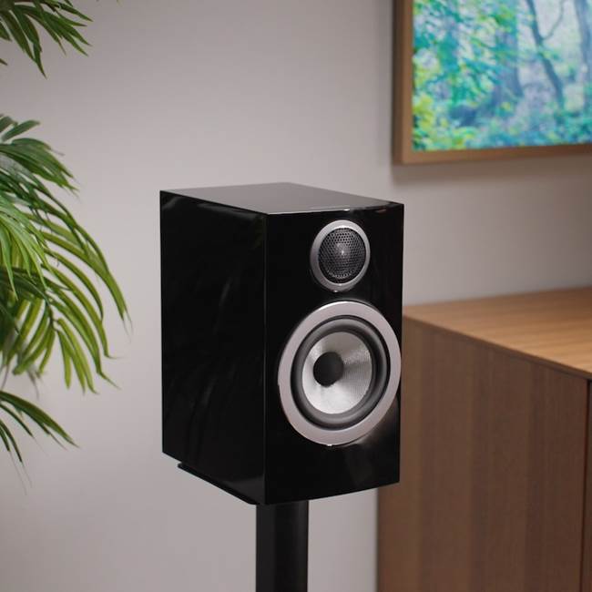 Audio Advisor