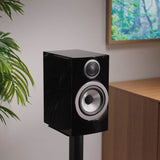 Audio Advisor