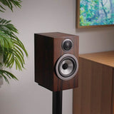 Audio Advisor