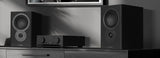Audio Advisor