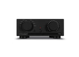 Audio Advisor