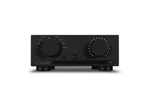 Audio Advisor