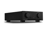Audio Advisor