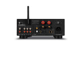 Audio Advisor