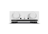 Audio Advisor