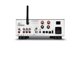 Audio Advisor