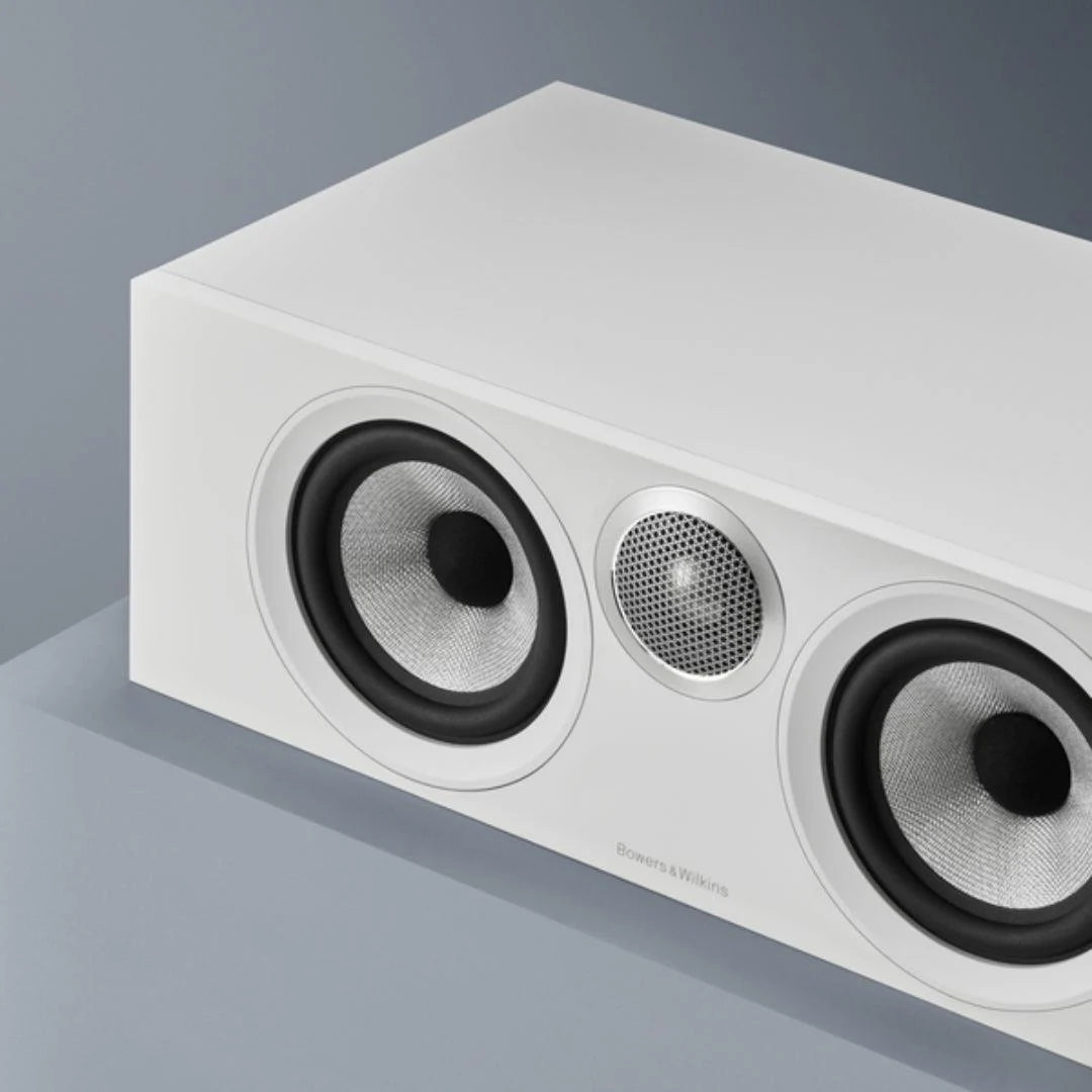 Audio Advisor