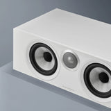 Audio Advisor