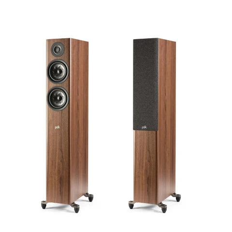 Audio Advisor