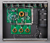 Audio Advisor