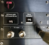 Audio Advisor