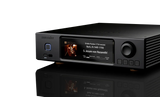 Audio Advisor